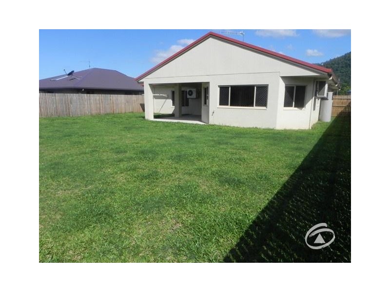 18 Galeandra Street, Edmonton QLD 4869