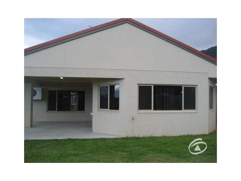 18 Galeandra Street, Edmonton QLD 4869