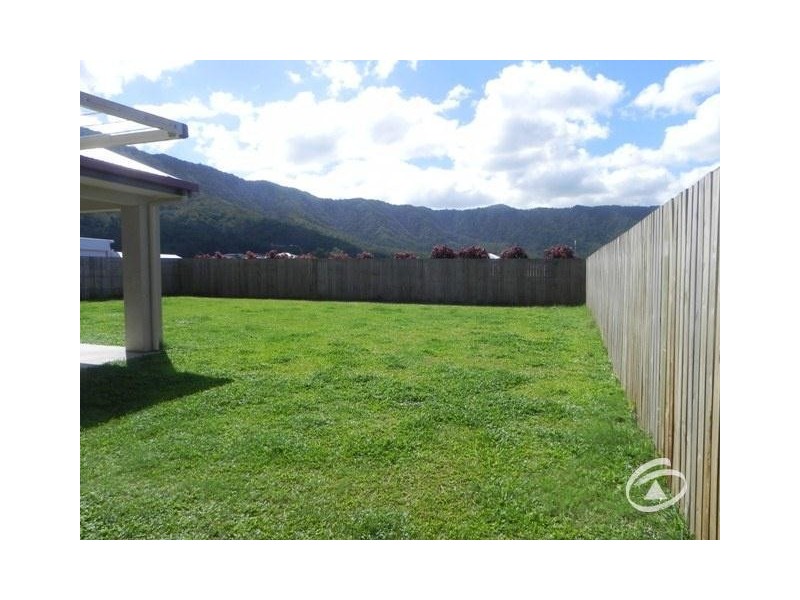 18 Galeandra Street, Edmonton QLD 4869