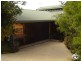 139 Sydney Street, Bayview Heights QLD 4868