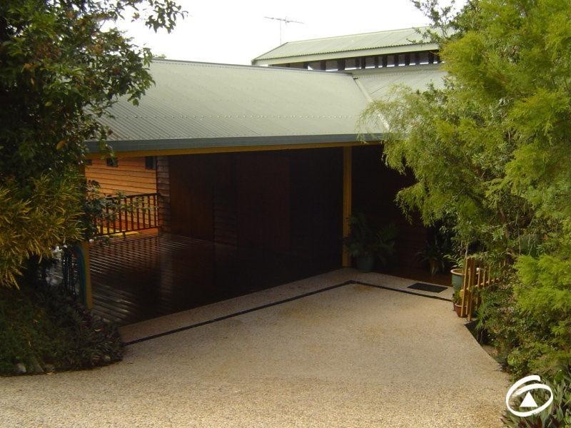 139 Sydney Street, Bayview Heights QLD 4868