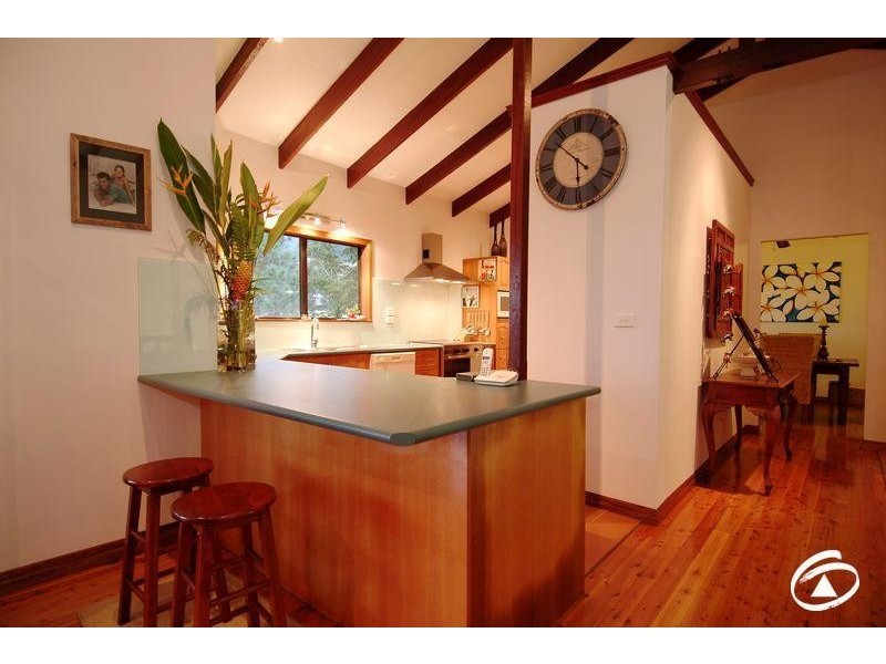 139 Sydney Street, Bayview Heights QLD 4868