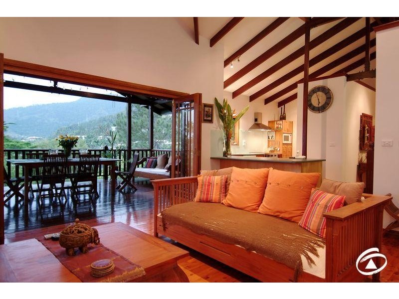 139 Sydney Street, Bayview Heights QLD 4868