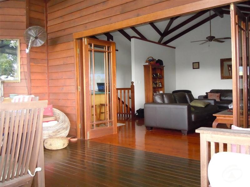 139 Sydney Street, Bayview Heights QLD 4868