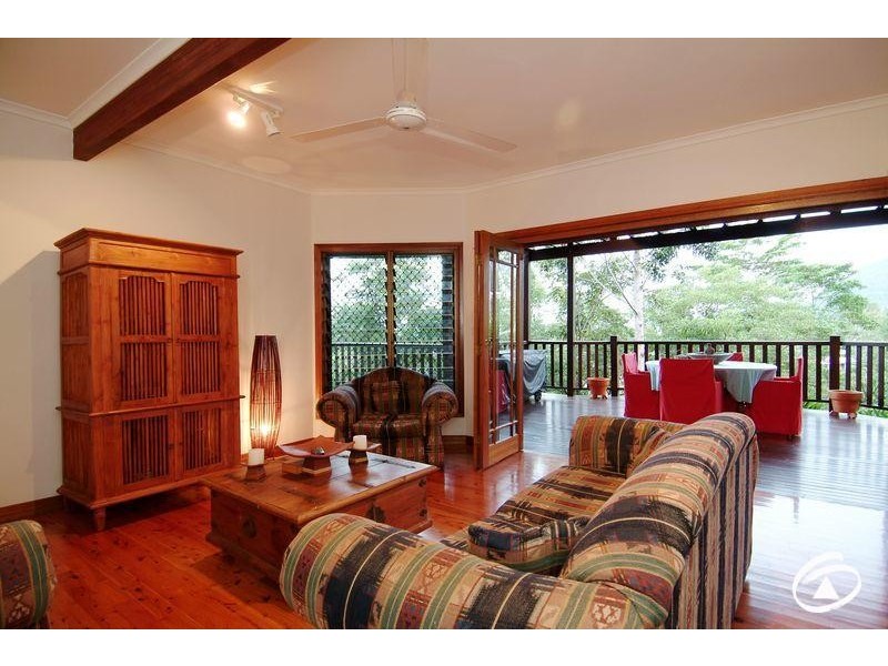 139 Sydney Street, Bayview Heights QLD 4868