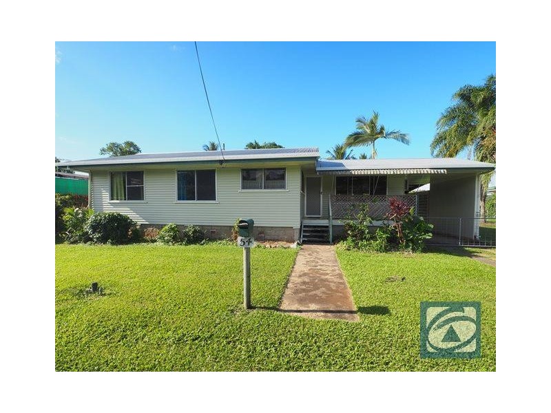 54 Dalton Street, Westcourt QLD 4870