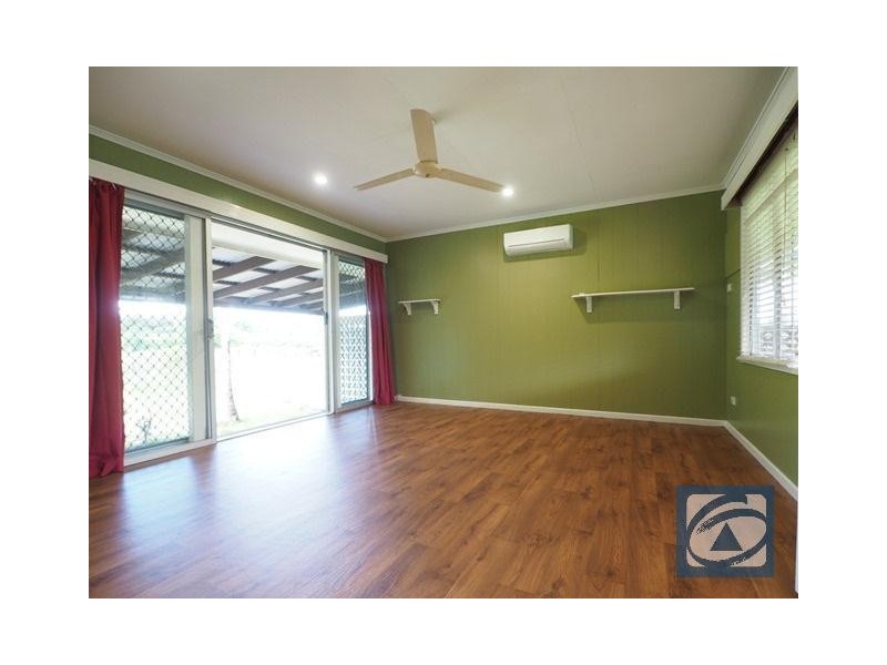 54 Dalton Street, Westcourt QLD 4870