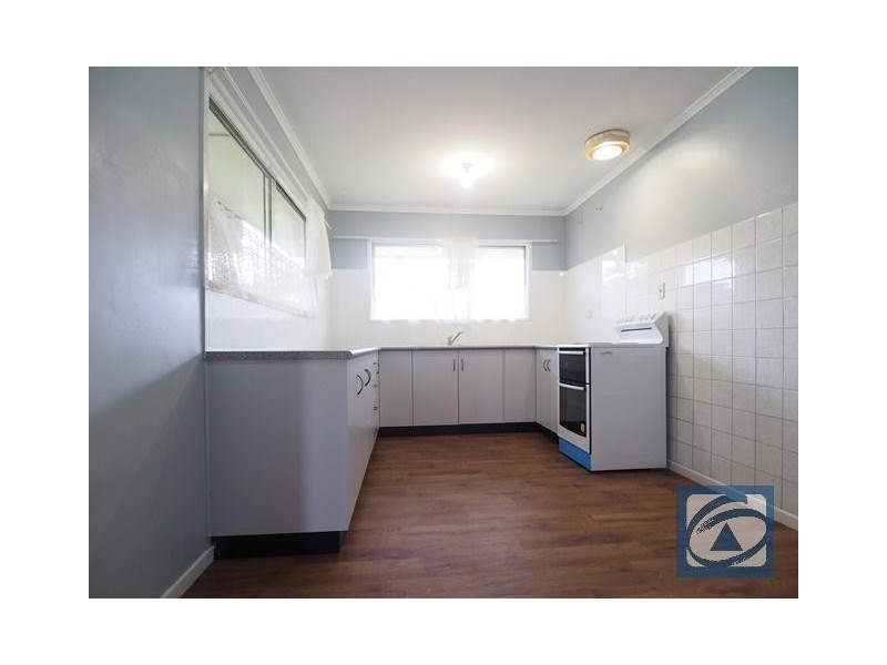 54 Dalton Street, Westcourt QLD 4870