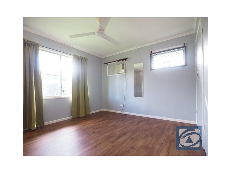 54 Dalton Street, Westcourt QLD 4870