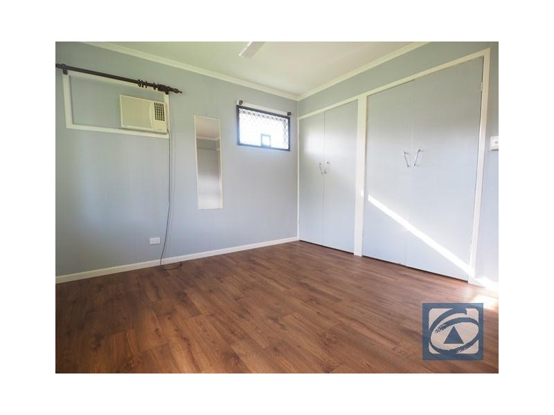 54 Dalton Street, Westcourt QLD 4870