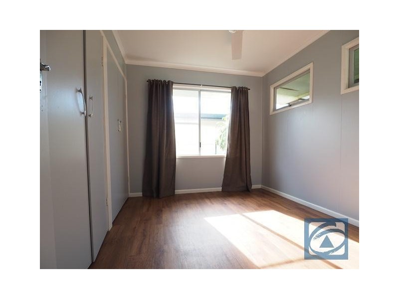 54 Dalton Street, Westcourt QLD 4870