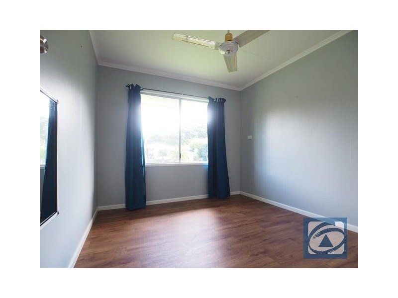 54 Dalton Street, Westcourt QLD 4870