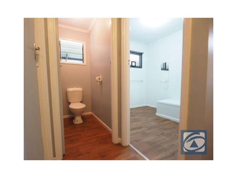 54 Dalton Street, Westcourt QLD 4870