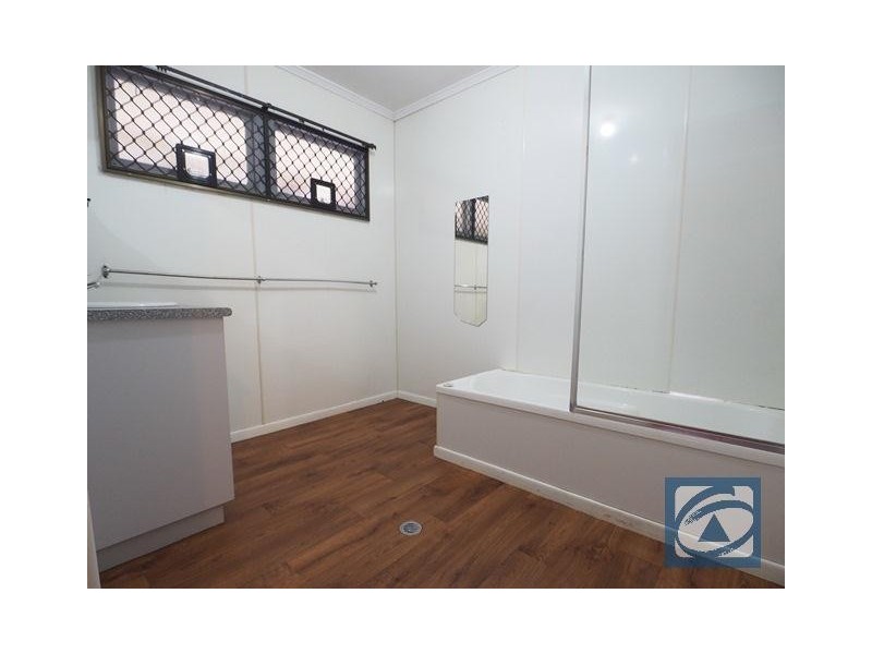 54 Dalton Street, Westcourt QLD 4870