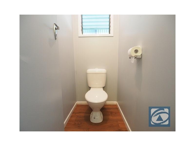 54 Dalton Street, Westcourt QLD 4870