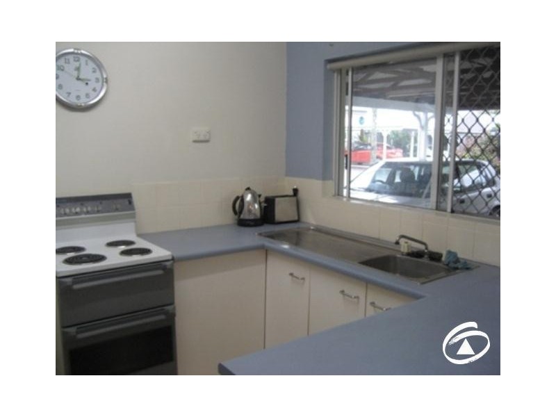 22/6 Cannon Street, Manunda QLD 4870