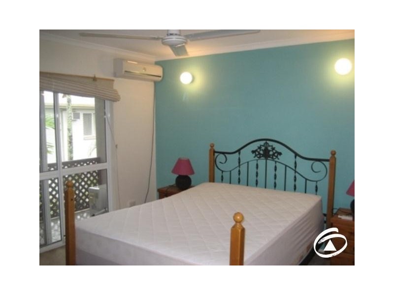 22/6 Cannon Street, Manunda QLD 4870