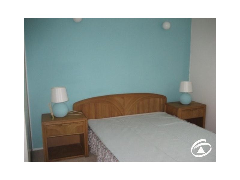 22/6 Cannon Street, Manunda QLD 4870