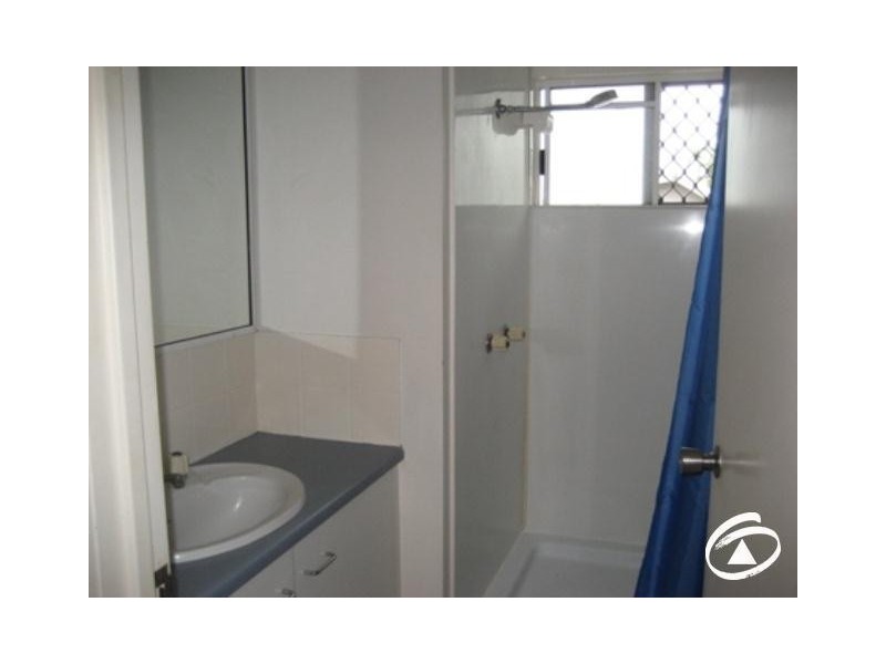 22/6 Cannon Street, Manunda QLD 4870