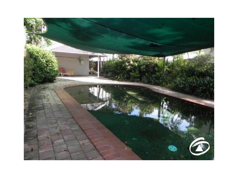 22/6 Cannon Street, Manunda QLD 4870