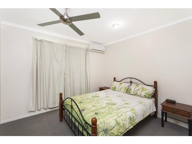 18 Adam Drive, Brinsmead QLD 4870