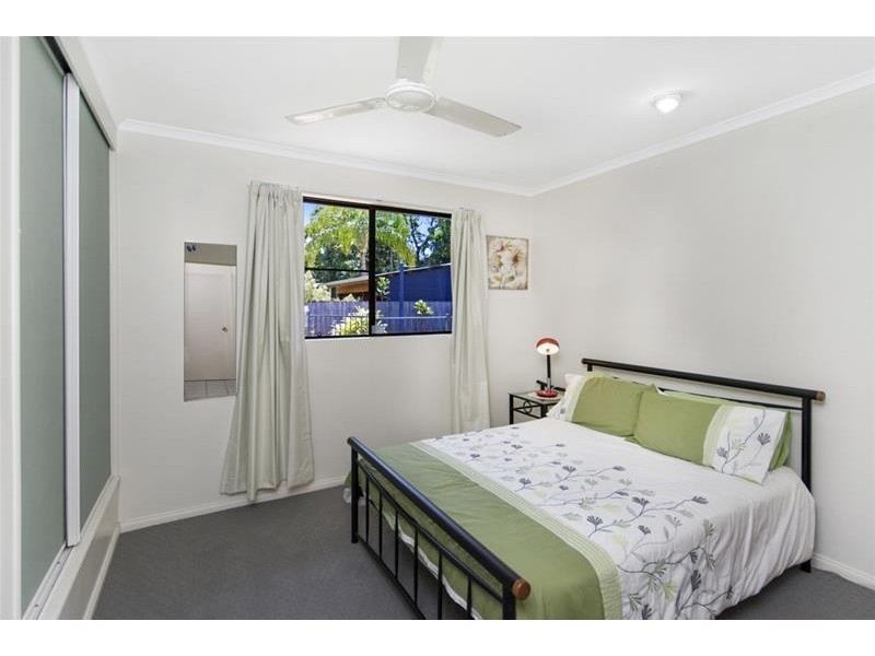 18 Adam Drive, Brinsmead QLD 4870