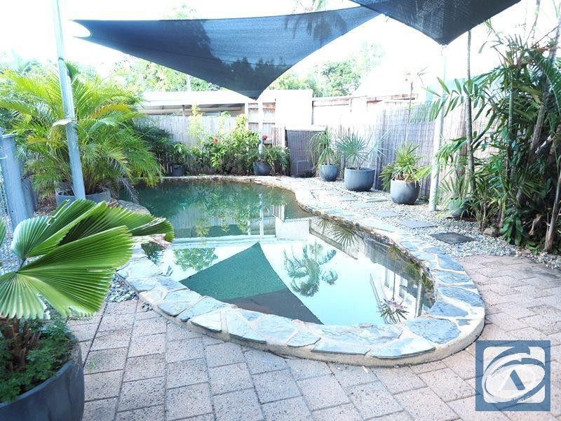 8/33 Rutherford Street, Yorkeys Knob QLD 4878