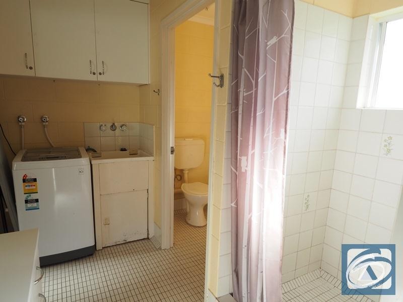 8/33 Rutherford Street, Yorkeys Knob QLD 4878