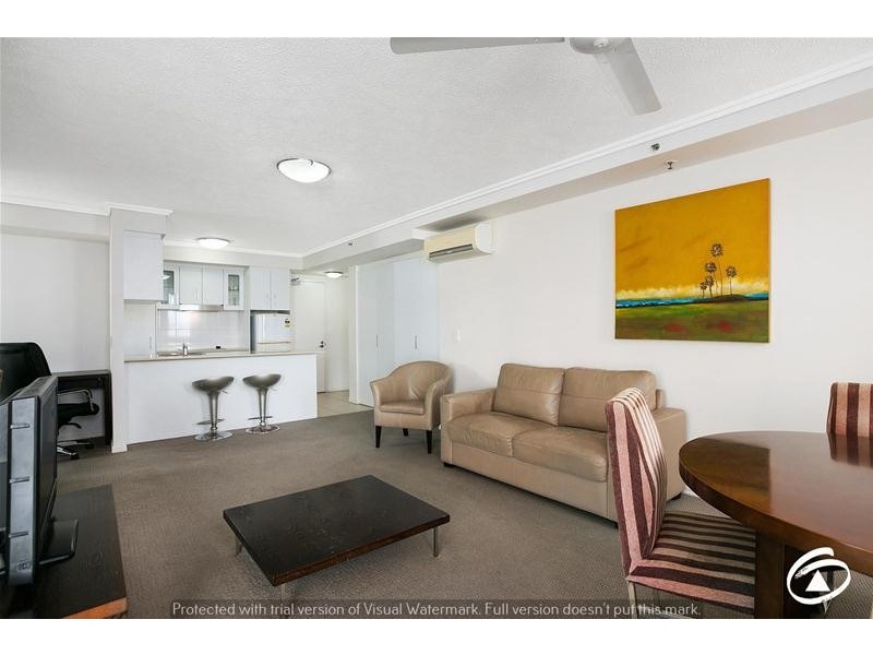 1007/58-62 McLeod Street, Cairns City QLD 4870