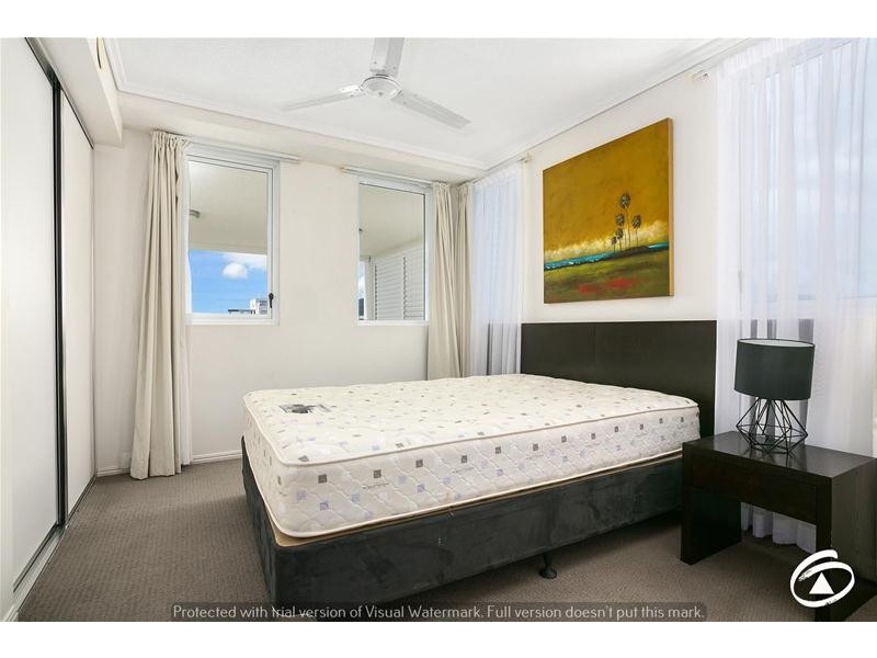 1007/58-62 McLeod Street, Cairns City QLD 4870