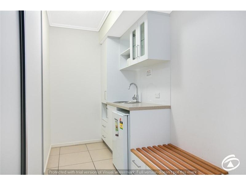 1007/58-62 McLeod Street, Cairns City QLD 4870