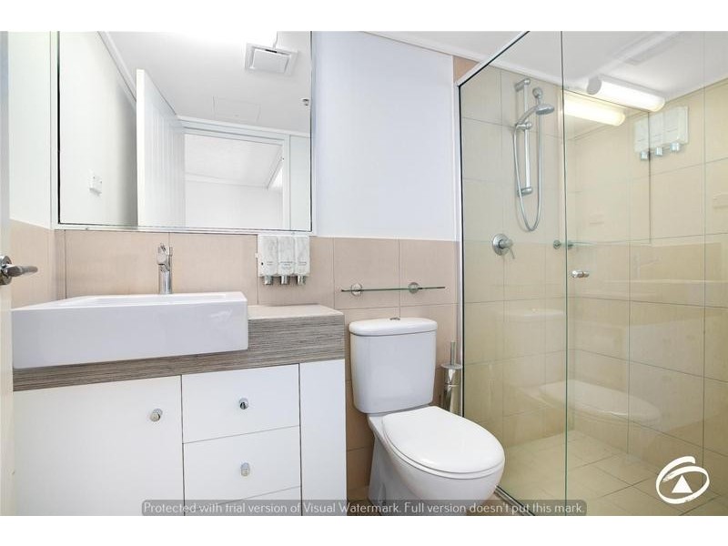 1007/58-62 McLeod Street, Cairns City QLD 4870