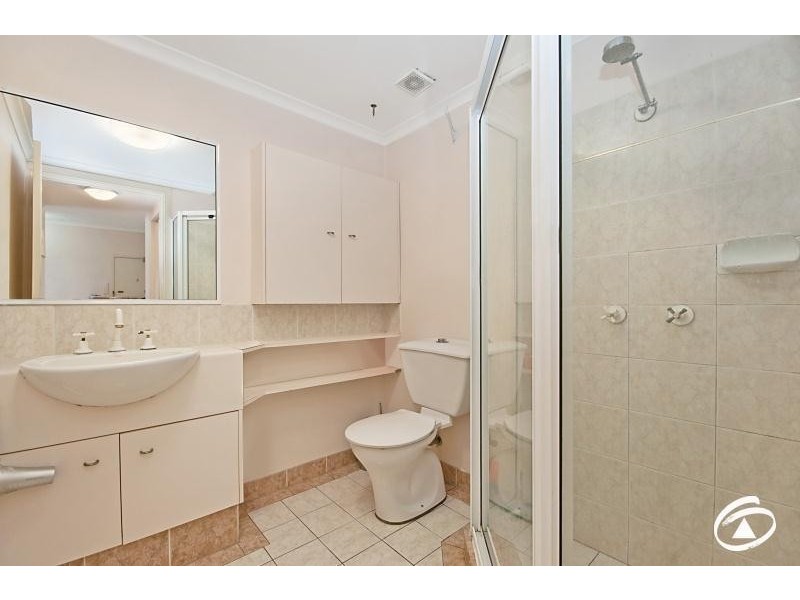 8/17 Martyn Street, Parramatta Park QLD 4870