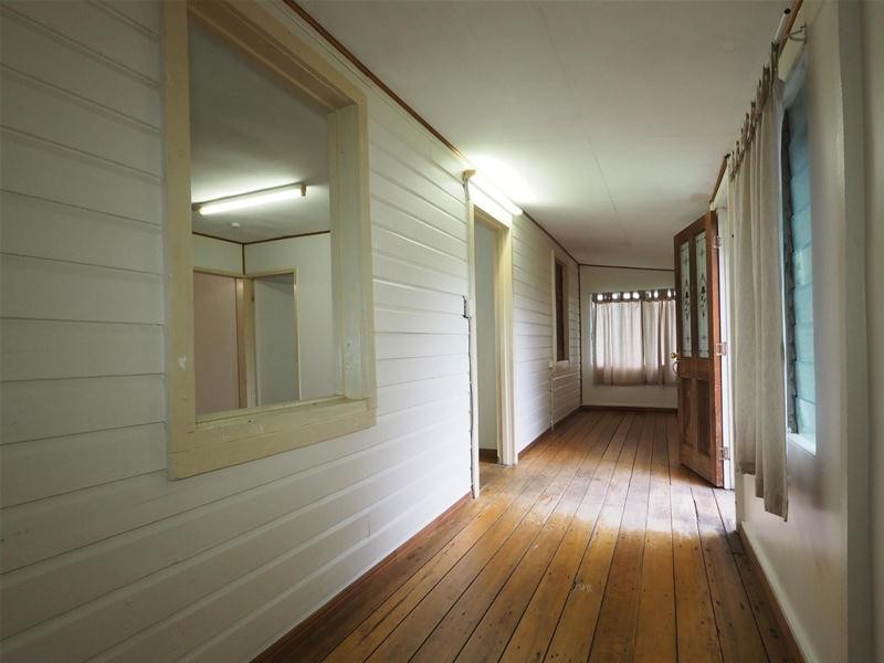 8 Marr Street, Edmonton QLD 4869