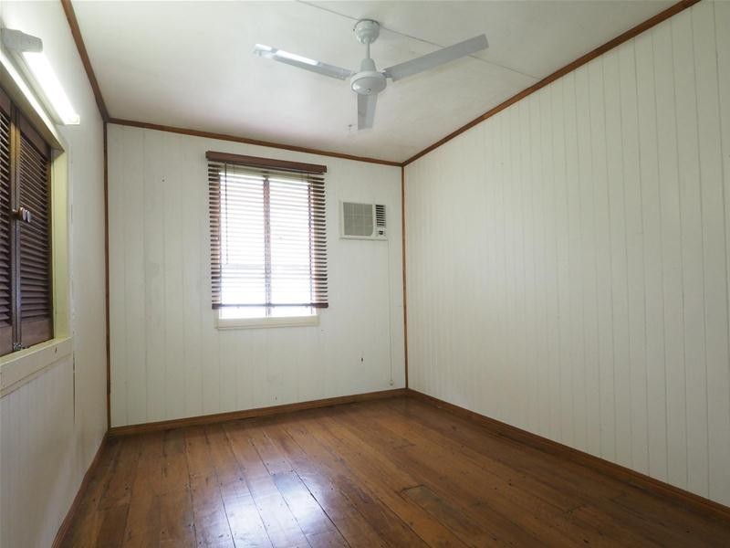 8 Marr Street, Edmonton QLD 4869