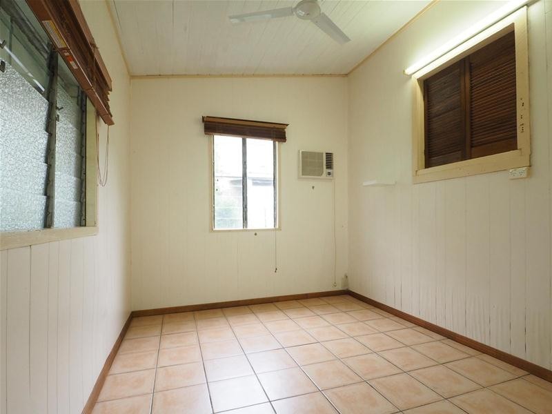 8 Marr Street, Edmonton QLD 4869