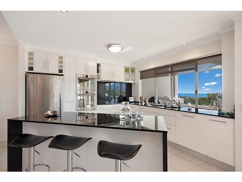 23/144 Abbott Street, Cairns City QLD 4870