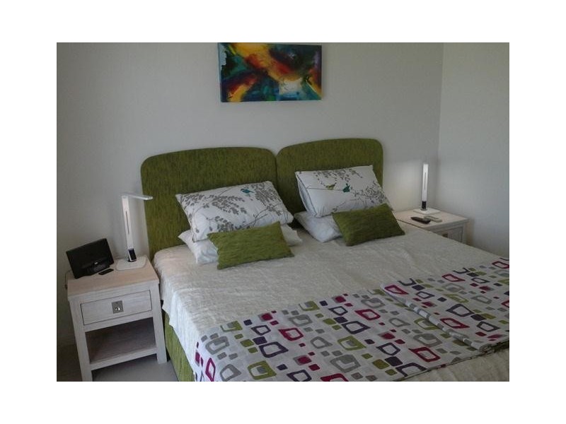 23/144 Abbott Street, Cairns City QLD 4870