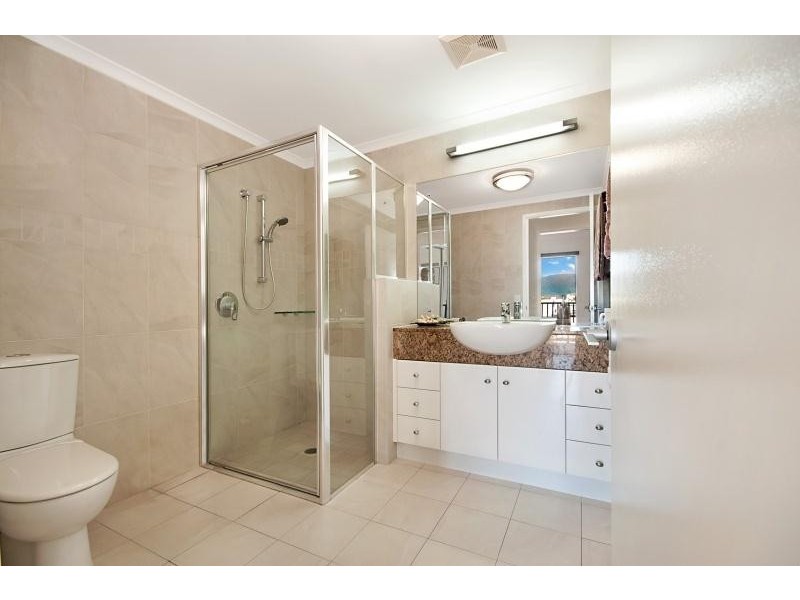 23/144 Abbott Street, Cairns City QLD 4870