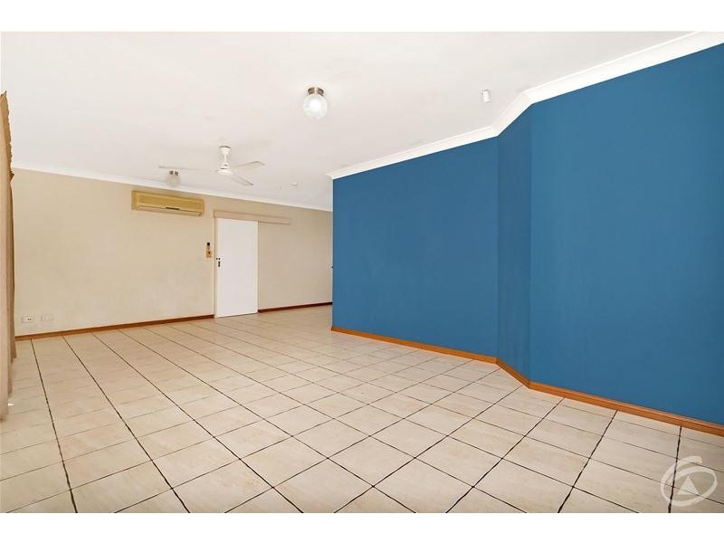 25 Barnard Drive, Mount Sheridan QLD 4868