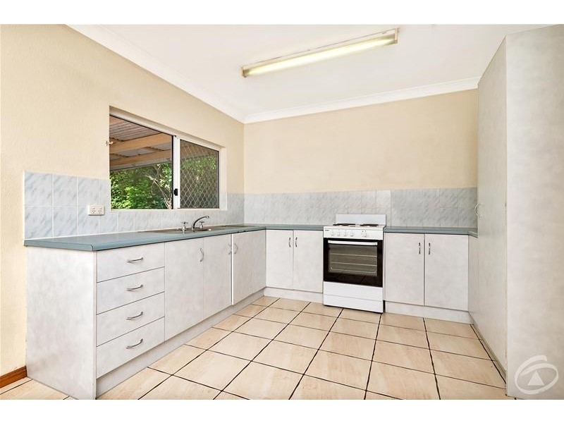 25 Barnard Drive, Mount Sheridan QLD 4868