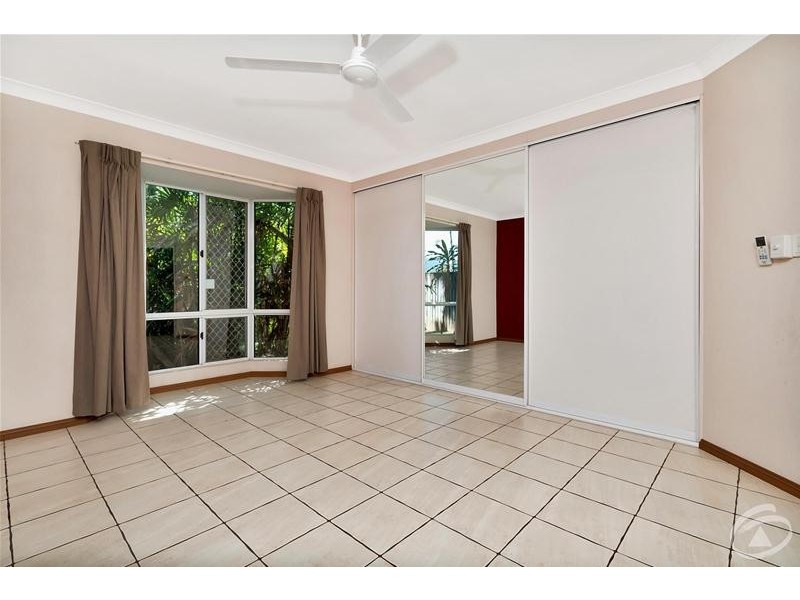 25 Barnard Drive, Mount Sheridan QLD 4868