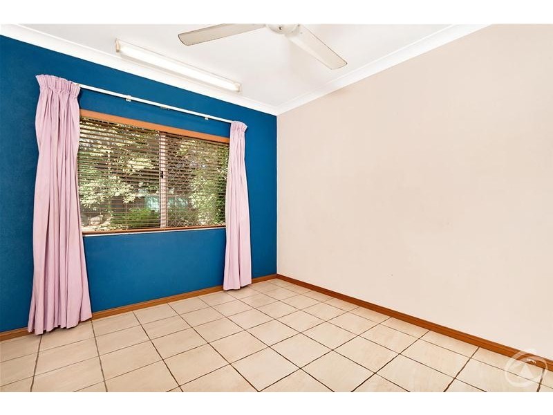 25 Barnard Drive, Mount Sheridan QLD 4868