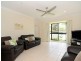 37 Greendale Close, Brinsmead QLD 4870
