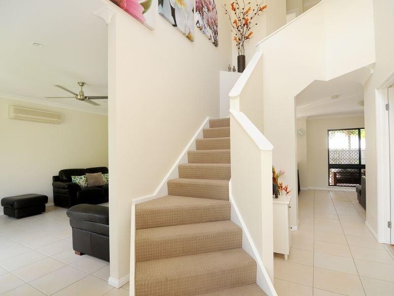 37 Greendale Close, Brinsmead QLD 4870