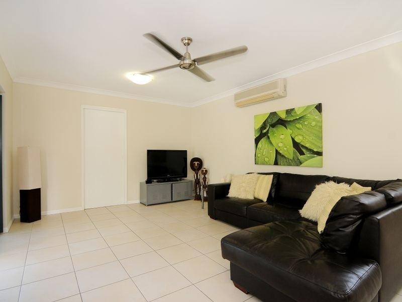 37 Greendale Close, Brinsmead QLD 4870