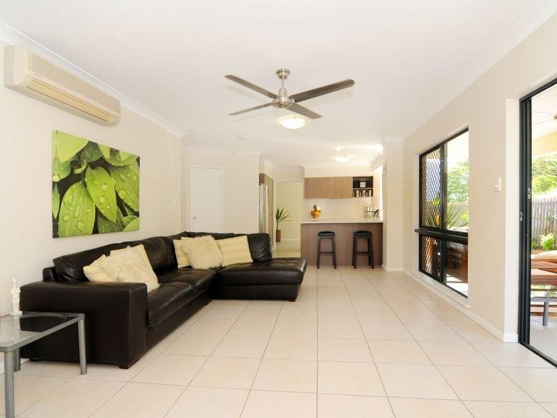37 Greendale Close, Brinsmead QLD 4870