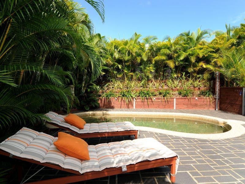 37 Greendale Close, Brinsmead QLD 4870