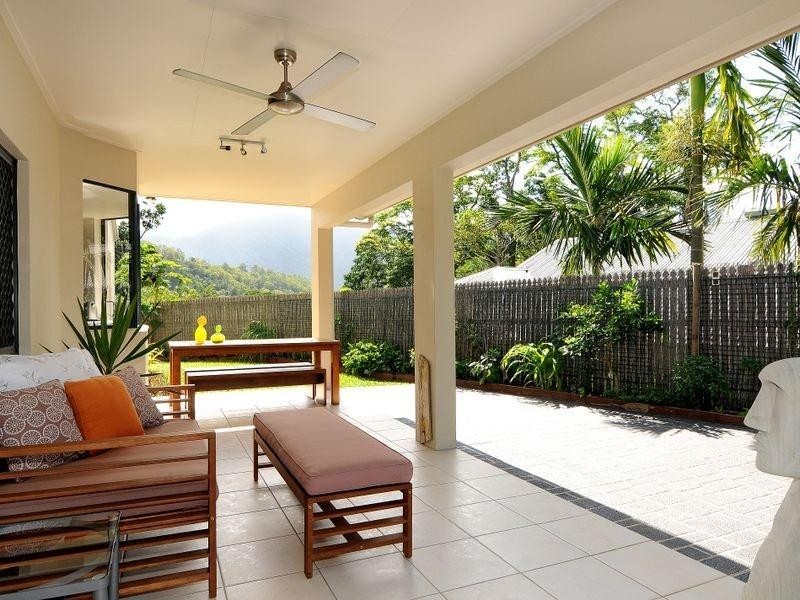 37 Greendale Close, Brinsmead QLD 4870