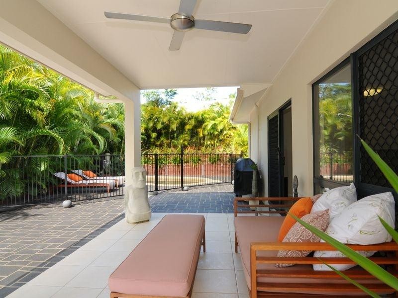 37 Greendale Close, Brinsmead QLD 4870